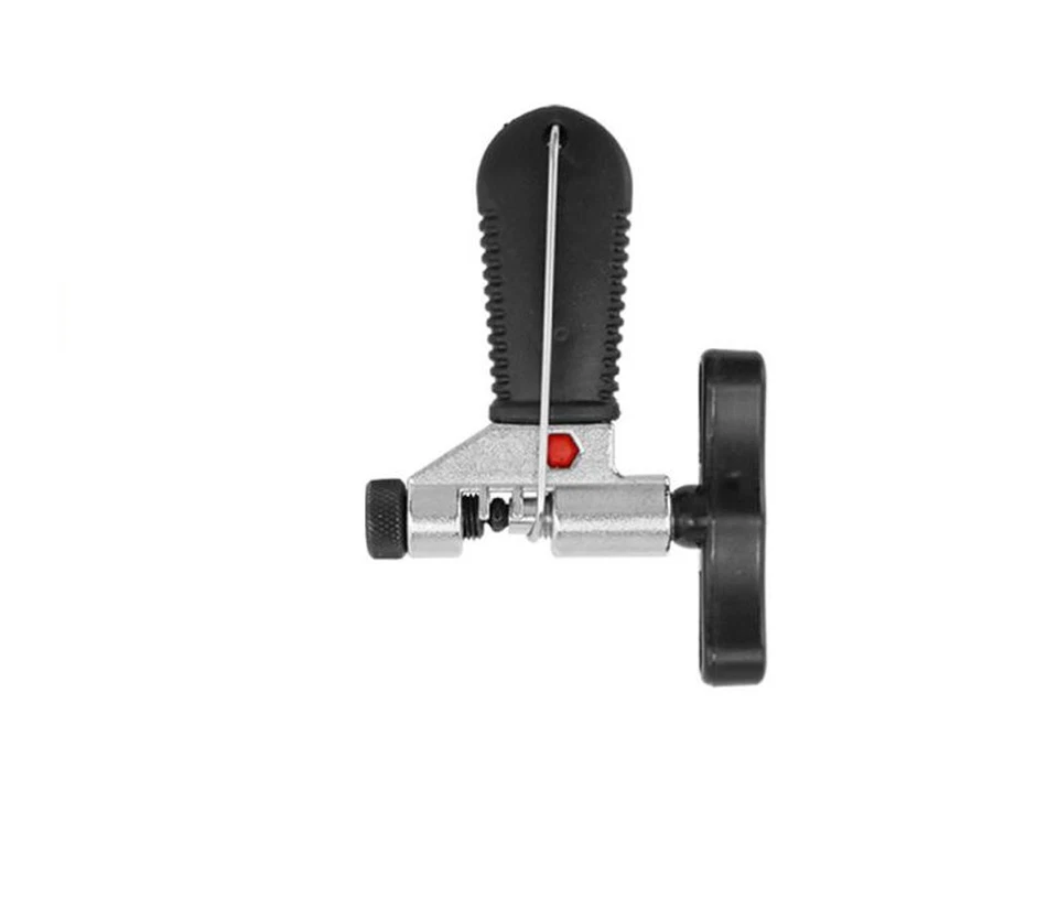 CHIAVE SMAGLIA CATENA BICI MANUTENZIONE BICICLETTA MTB SMAGLIACATENA 94285 SC0