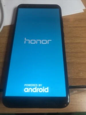  samsung honor perfettamente funzionante grado a ++++ - Immagine 1 di 4