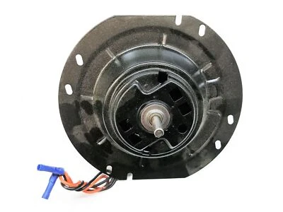 Motor soplador de climatización Stant PM225 (SM225) NOS Foto 1 de 4