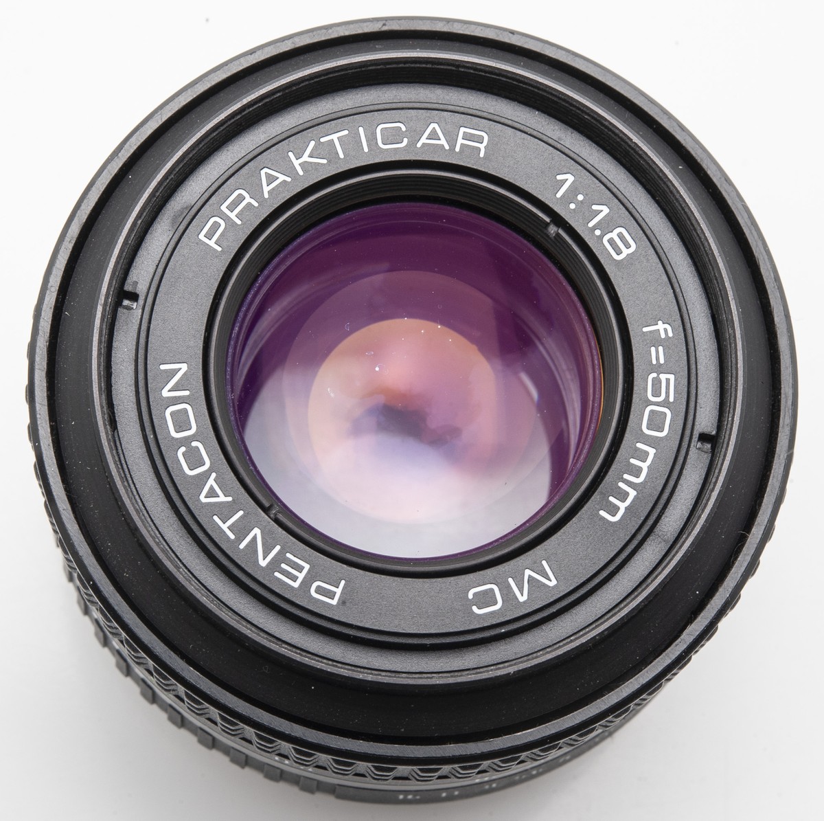 Pentacon f/1.8 Camera Lenses for sale | eBay Pentacon f/1.8 Camera Lenses for sale | eBay