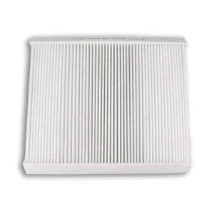 Fleetguard AF26405 Cabin Air Filter, PA4681 ( 2 PACK ) - Picture 1 of 1