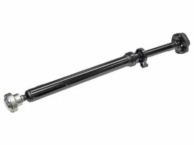 For 2004-2009 Volkswagen Touareg Driveshaft Rear 82421FC 2005 2006 2007 2008 Foto 1 de 2