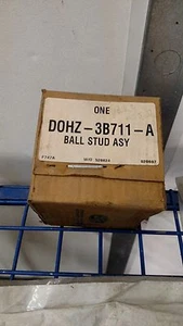 Ford D)HZ-3B711-A Ball Stud Asy - Picture 1 of 1