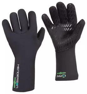Henderson Greenprene 5mm Glove - Picture 1 of 7