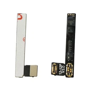 FLAT BATTERIA TAG-ON JCID PROGRAMMATORE V1SE V1S PRO RIPARAZIONE IPHONE 12 PRO - Foto 1 di 3