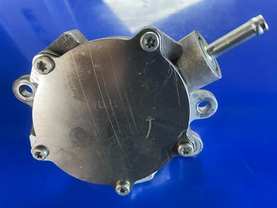 Toyota Corolla 2020 2021 2022 1,8 L 2 ZR-FAE - Bomba de vacío OEM Foto 1 de 2