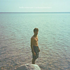 Hello Emerson - To Keep Him Here - CD NEU - Bild 1 von 1