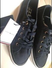 chaussures femme 40