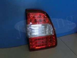 1pc LED Left Inner Rear Brake Tail Lamp Lights For Toyota Land Cruiser 1998-2007 - Bild 1 von 2