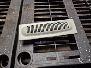 Seat Leon MK2 Alarm Movement Detector Sensor g17708c0 - Picture 1 of 9