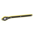 Ratchet Wrench Auto Jack Spanner For Wheel Tire Removal Repair IDS