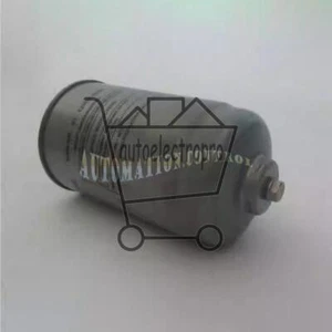 1PCS NEW FIT FOR MAN Diesel Filter Element 51.12503-0040 51125030004~ - Picture 1 of 3