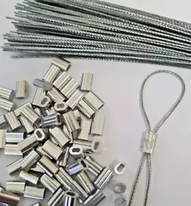 6 mm UK ELEKTRISCHES METER SICHERHEITSSIEGEL & KRÄHTE MANIPULATIONSSICHER & DICHTUNG CRIMP WERKZEUG - Bild 1 von 3