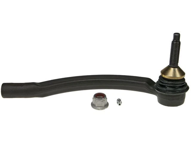 Extremo de barra de amarre exterior delantero derecho Moog 76GM39V para Volvo V70 2001-2007 Foto 1 de 1