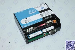 CANNON AUTOMATA SCS CAN - Picture 1 of 3