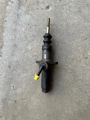 Porsche 944 1986 turbo Master Cltch cilindro Foto 1 de 3