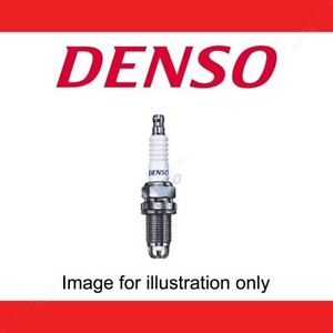 Engine Spark Plug For Chrysler, Dodge, Honda, Jeep - DENSO SK20R11
