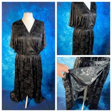 next curve dresses