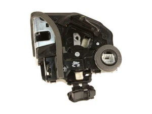 Door Handle For ES300h ES350 GS F GS200t GS300 GS350 GS450h GX460 xB NG96C9 - Picture 1 of 1
