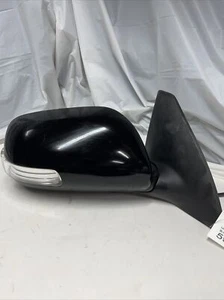Passenger Side View Mirror Power US Market Fits 11-16 SCION TC 8791021200 - Bild 1 von 16