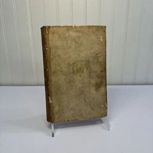 Bliss Carman Sappho One Hundred Lyrics 1930 Good Condition - Bild 1 von 11