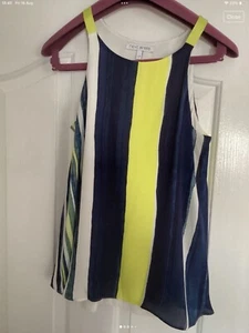 Next Top Size 12 petite - Picture 1 of 5