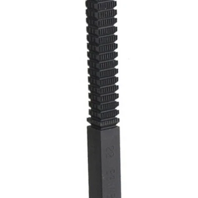 Essential Thread Restoration File for Fixing External Threads/BSF Threads - Image 1 of 4