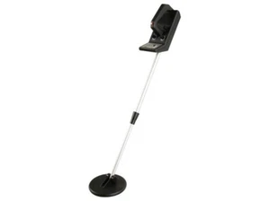 Velleman - CS100N - Metalldetektor 17cm Sonde - Picture 1 of 3