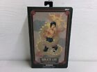 DIAMOND SELECT TOYS - 2022 - BRUCE LEE THE DRAGON -  NEW! #10