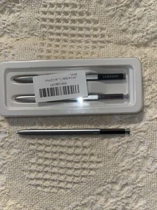 SAMSUNG Galaxy Note5 Stylus  S Pen for Galaxy Note Two New Pens + One Used - Picture 1 of 3