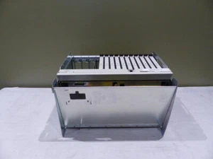 Fujitsu 15 SLOT GROSSES GEHÄUSE FC9681SFL1-I06 11* BVPQAD9NAB - Bild 1 von 2
