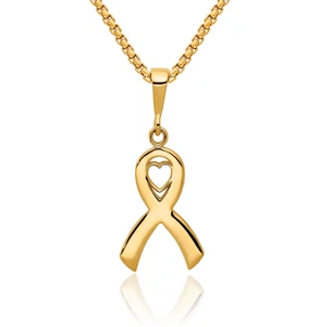  Kette 16 Zoll - Bild 1 von 10