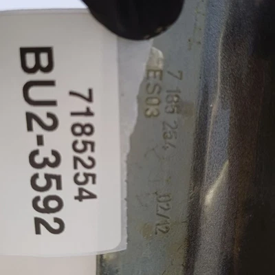 2022 Polaris Sportsman Right Rear Trunk Hinge Spring Strut 7185254 - Bild 1 von 4