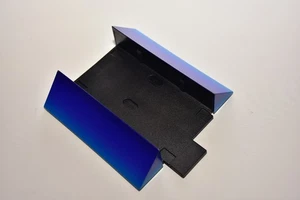 Sony PS2 Vertical Stand SCPH-10220 Original OEM PlayStation 2 -EU Verkäufer - Bild 1 von 6
