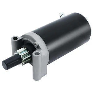 Kohler Starter 7000 Series Replacement KT715 KT725 KT730 KT735 Courage Twin - Picture 1 of 5