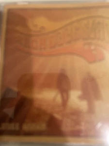 Roll Away by Back Door Slam [Audio CD] - Picture 1 of 1