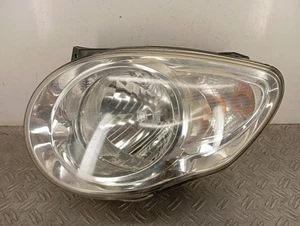 Óptica delantera principal izquierda (luces) (faro) KIA PICANTO 1 PHASE 2 - Imagen 1 de 6