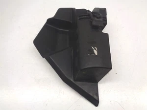 Ski Doo MXZ 600 HO ETEC 2012 caja de herramientas soporte kit de herramientas estante con correa 520000842 - Imagen 1 de 8
