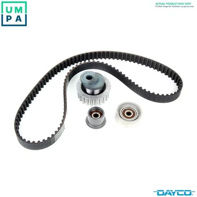 TIMING BELT KIT KTB300/1 FOR RENAULT MASTER/Bus/Platform/Chassis/Van TRAFIC 2.5L - Image 1 of 4