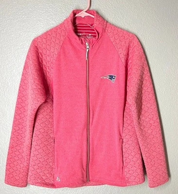 Pre Owned Antique Women Jacket Size Medium - Image 1 of 3