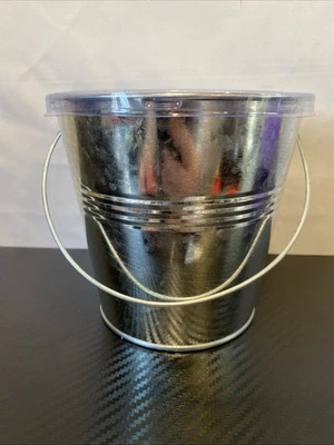 Trueliving Outdoors Citronella Bucket 12oz Candle  - Image 1 of 4