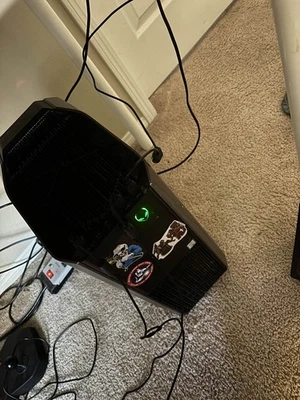 Alienware Aurora Gaming Desktop PC  - Image 1 of 2