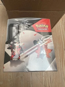 Pokémon TCG Unova Mini Tin Display Box (8 Tins) | Factory Sealed - Picture 1 of 4