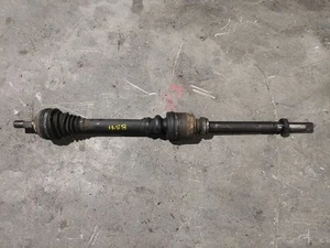 transmisión delantera derecha para PEUGEOT 306 BREAK BOULEBARD 1999 1160053 - Imagen 1 de 4