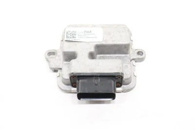 Buick Enclave 2015 2016 2017 2018 2019 2020 2021 2022 chasis caja cerebral Foto 1 de 4