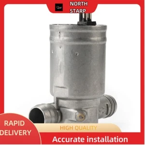 Idle Air Control Valve for Mercedes W124 W126 W201 190E 300E 300CE E 0280140510 - Picture 1 of 10
