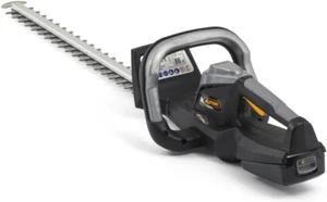 271302104/A21 Tagliasiepi a Batteria, Nero, 150 W - Foto 1 di 12