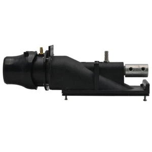For Most RC Jet Boats Water Propulsion Jet Pump Propeller Backward Injection - Picture 1 of 9