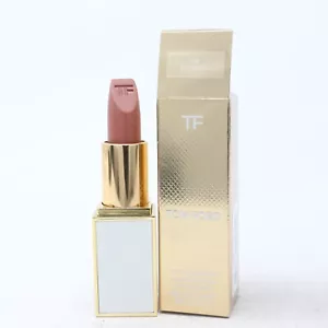 Tom Ford Lippenfarbe durchsichtig 08 Bambus 0,1 Unzen/3 g Neu im Karton 0,10 flüssige Unzen - Bild 1 von 4