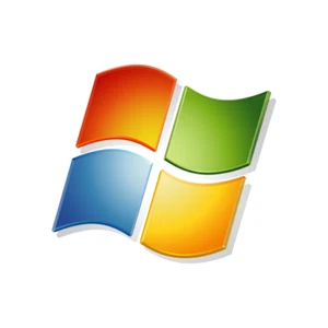 Microsoft Windows Server 2008 | 32 Bit | Deutsch | Image | ESD | Retail - Bild 1 von 1